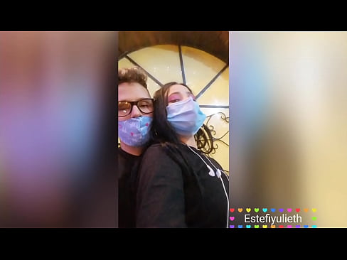 ❤️ Карантин мені жынды етеді. ️❌ Порно видео бізде kk.91sexy.top ❌