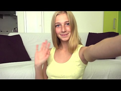 ❤️ Жалқаулықпен қызғылт кискамды мастурбациялаймын ️❌ Порно видео бізде kk.91sexy.top ❌