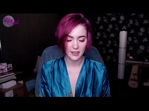 ❤️ Ағылшын тілінде орыс қызынан жұлқылау туралы нұсқау ️❌ Порно видео бізде kk.91sexy.top ❌
