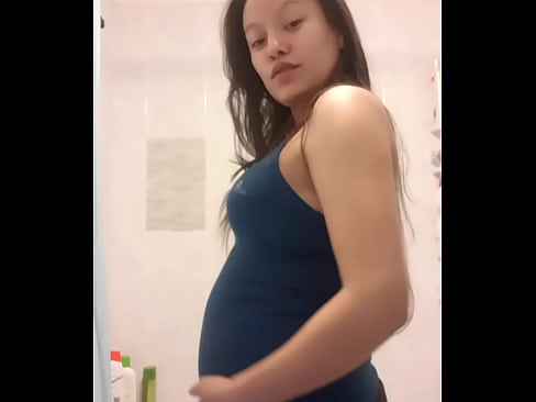 ❤️ ЖЕЛІДЕГІ ЕҢ ЫСҚАУ КОЛУМБИЯЛЫҚ СЛЮТ ҚАЙТТЫ, ЖҮКТІ, ОЛАРДЫ КӨРГІСІ КЕЛЕДІ https://onlyfans.com/maquinasperfectas1 ДА. ️❌ Порно видео бізде kk.91sexy.top ❌