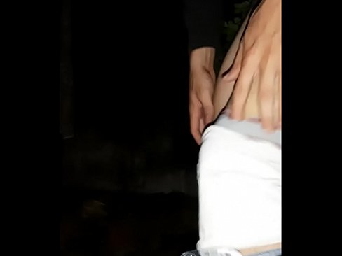 ❤️ Менің көршім карантиндегі қабырғама секірді ️❌ Порно видео бізде kk.91sexy.top ❌