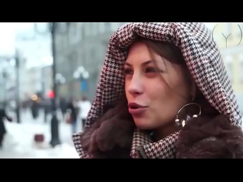 ❤️ Кинодағы секс сабақтары, әйелдер оргазмының әдістері мен позалары, дұрыс жыныстық қатынасқа түсу, эротикалық массаж, сквирт жаттығулары ️❌ Порно видео бізде kk.91sexy.top ❌