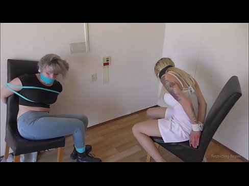 ❤️ Тәуелді / байланған және аузы жабылған / қиналған қыз ️❌ Порно видео бізде kk.91sexy.top ❌