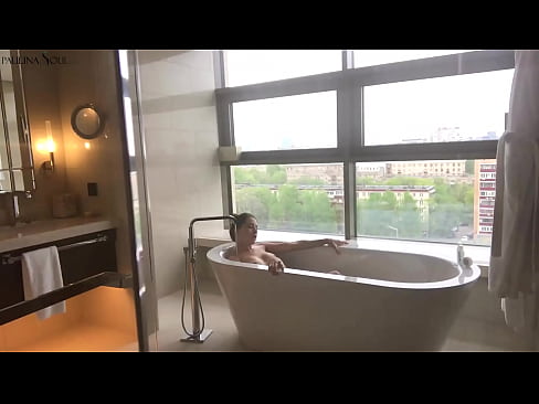 ❤️ Керемет сәби Жуынатын бөлмеде оның кискасын құмарта тартып жатыр ️❌ Порно видео бізде kk.91sexy.top ❌