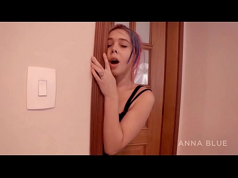 ❤️ Мен ағама қайта оралдым. Мен оның құрбысымен жыныстық қатынасқа түстім. лесбияндық қайтарым. ️❌ Порно видео бізде kk.91sexy.top ❌