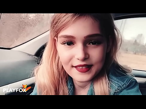 ❤️ Сексуалды сәби жеңілдік картасын қуана сорып жатыр ️❌ Порно видео бізде kk.91sexy.top ❌