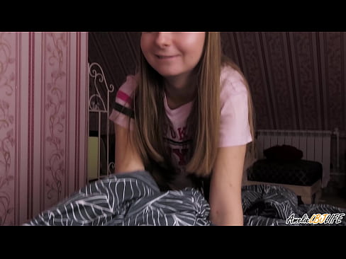 ❤️ Blondie оның BFF-ны терең сорып, аузына шәует алады ️❌ Порно видео бізде kk.91sexy.top ❌