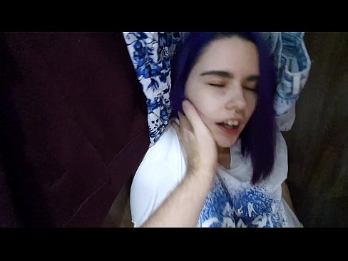 ❤️ Менің әпкемді шкафтан тауып алып, оған спермы көмектесті ️❌ Порно видео бізде kk.91sexy.top ❌